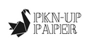 PKN-UP PAPER